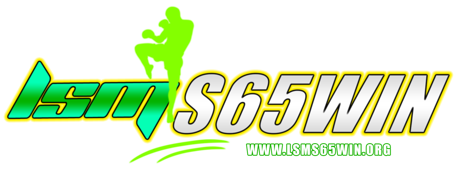 lsms65win